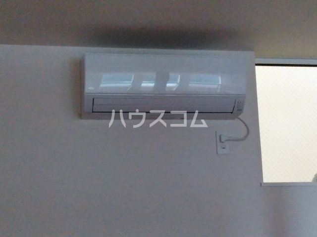 19/30 設備