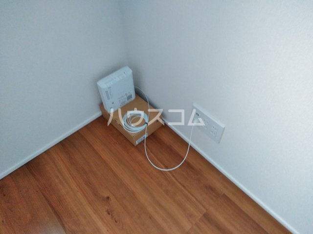 23/30 その他画像