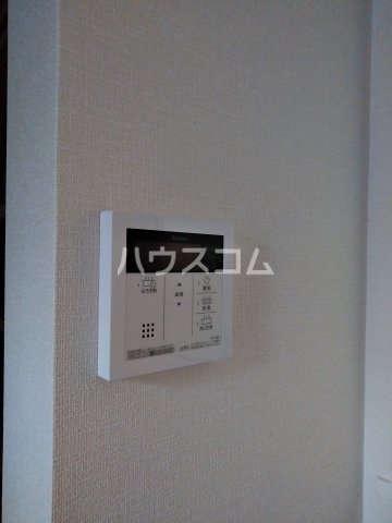 20/30 設備