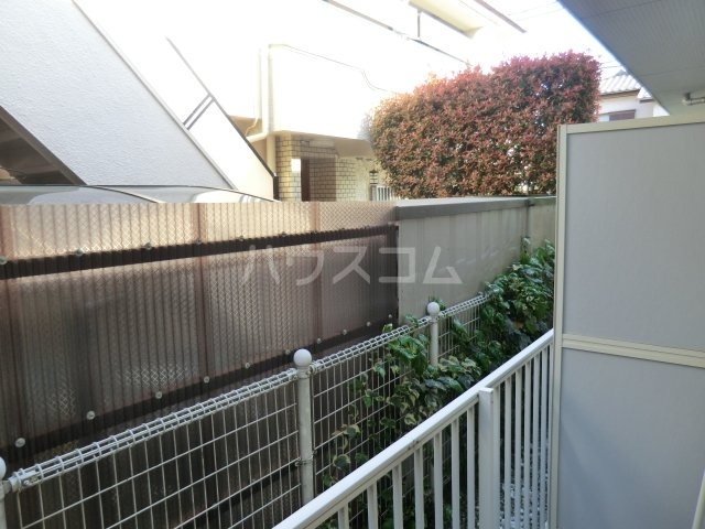 20/25 その他画像