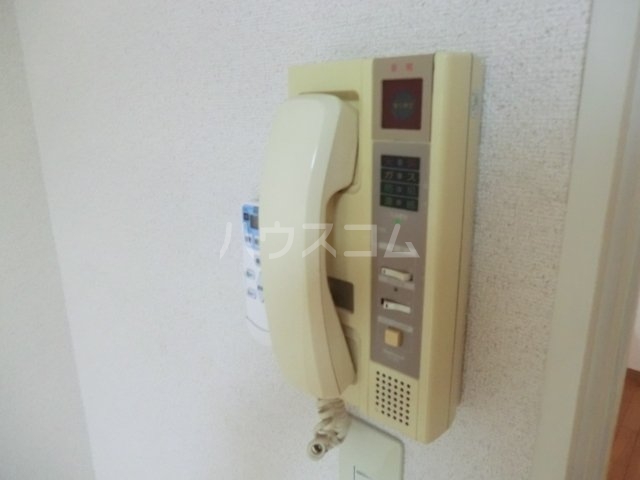 21/25 その他画像