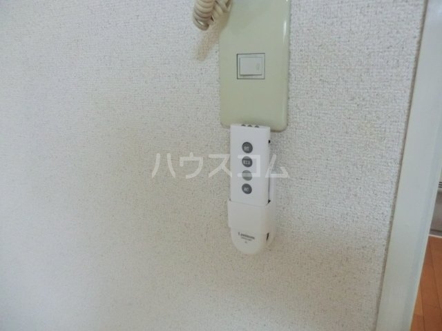 22/25 その他画像