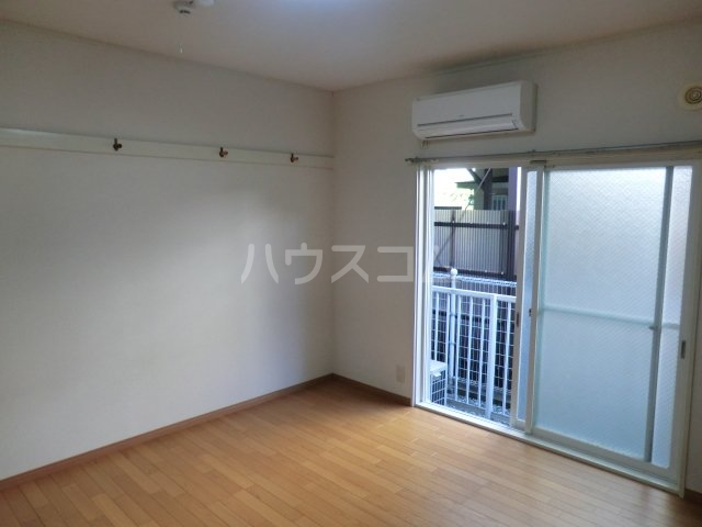 3/25 リビング/ダイニング