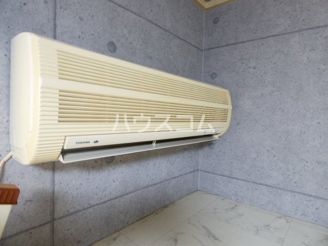 16/29 その他画像