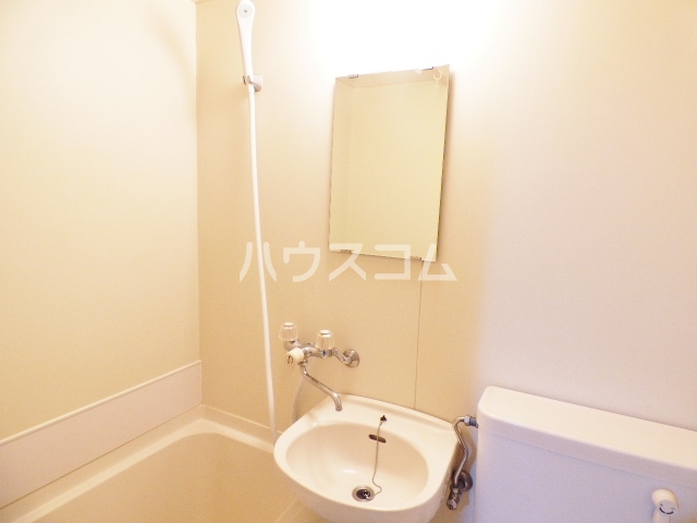 20/29 その他画像