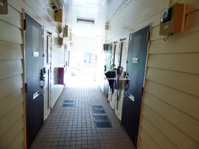 13/29 その他画像