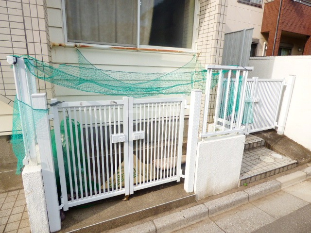 その他画像