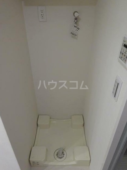 10/24 設備