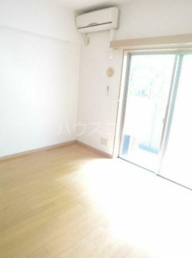 3/16 リビング/ダイニング