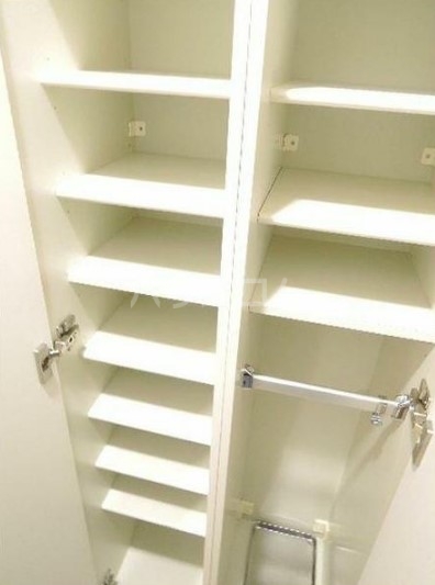 11/16 その他画像