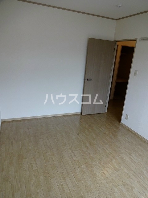 3/14 リビング/ダイニング