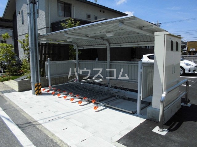 16/25 その他画像