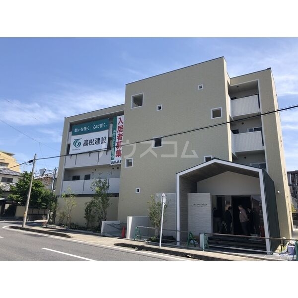 1/25 外観