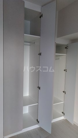 6/30 収納