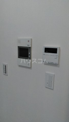 17/30 その他画像