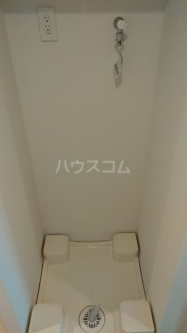 14/30 設備