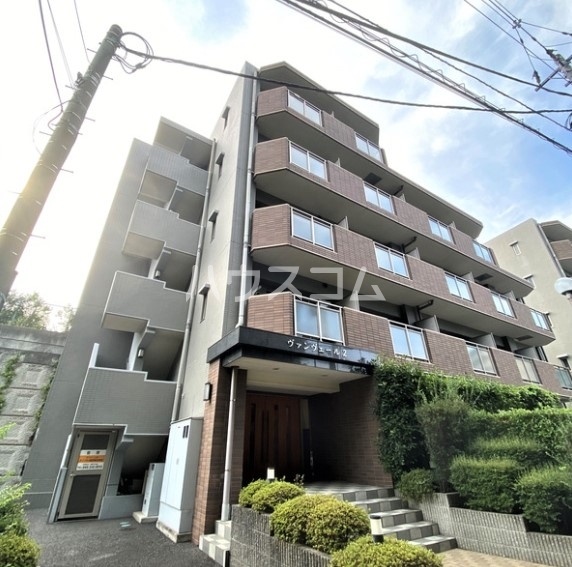 12/17 その他画像