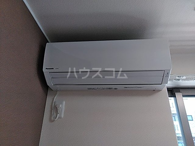 17/30 設備