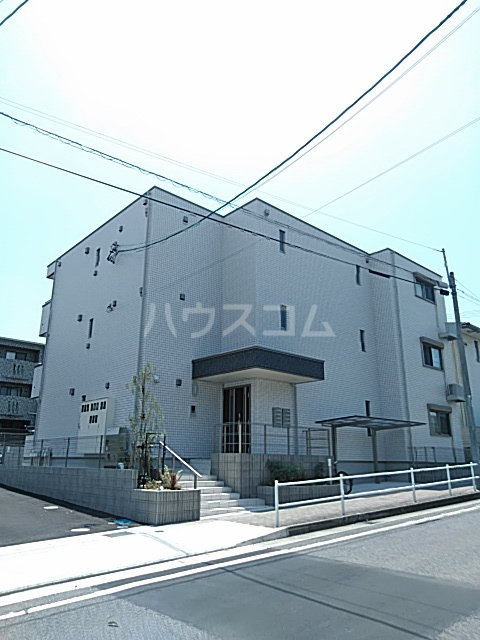 2/30 外観