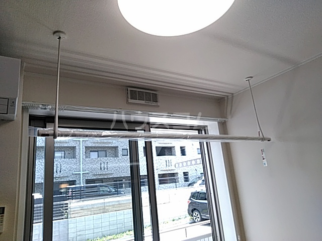 19/30 設備