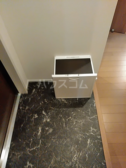 24/30 その他画像