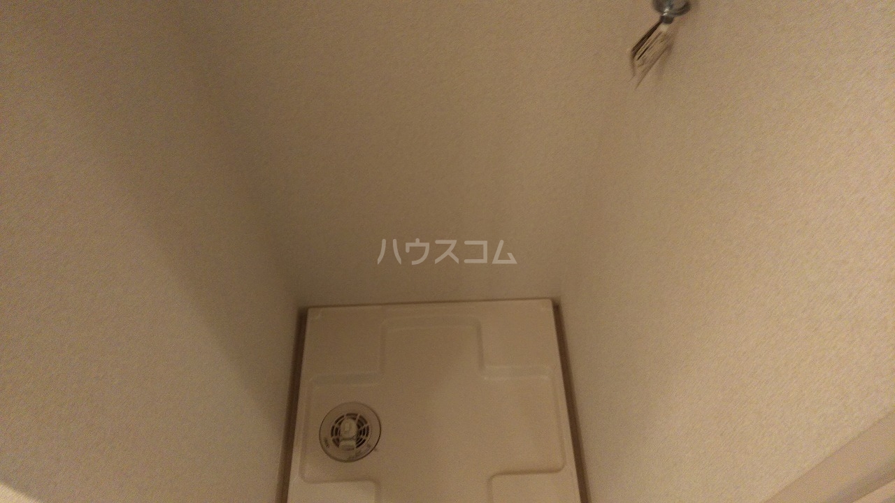 14/20 その他画像