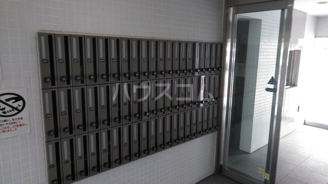 15/20 その他画像