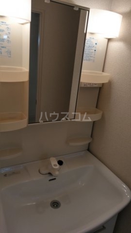 12/20 その他画像