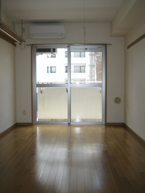 3/17 リビング/ダイニング