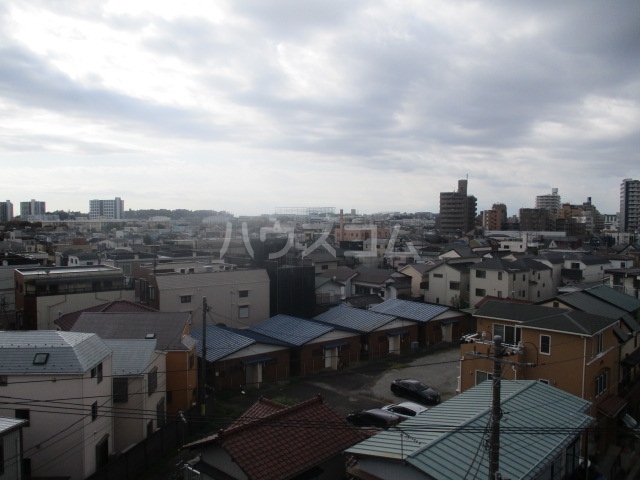 16/25 その他画像