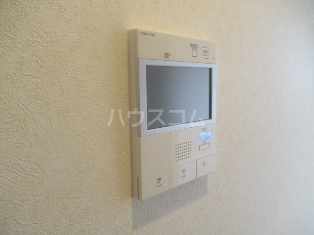 17/25 その他画像