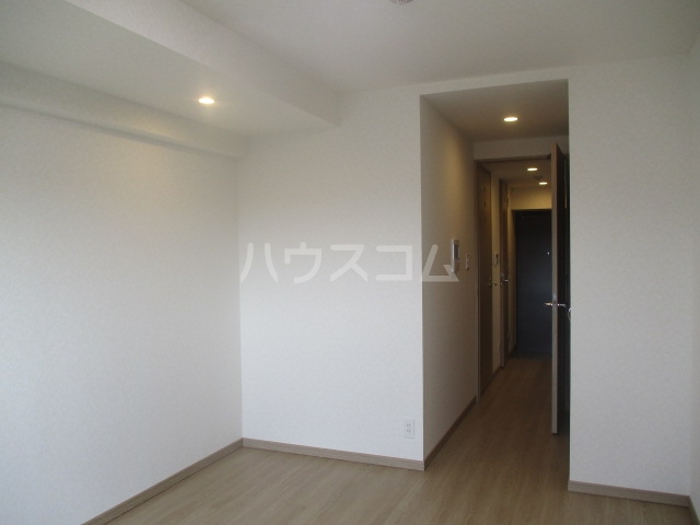 18/25 その他画像