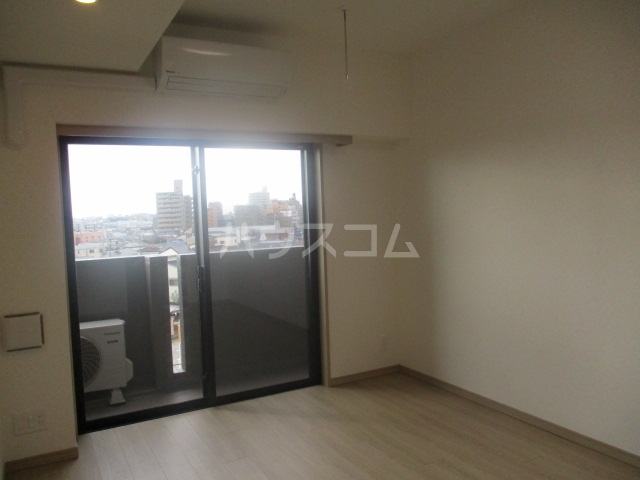 5/25 リビング/ダイニング