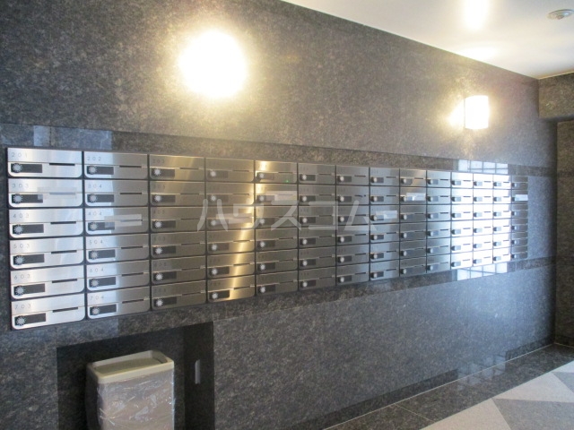 19/25 その他画像