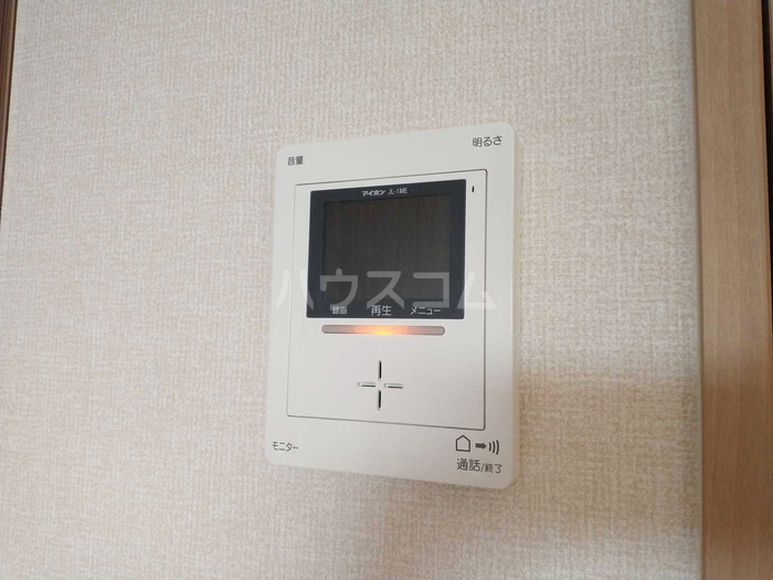 13/30 その他画像