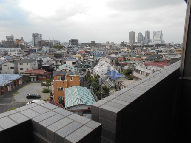 16/25 その他画像