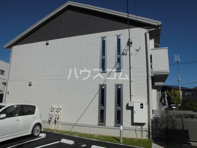 2/30 外観
