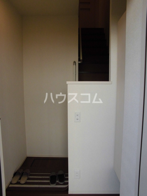 21/30 その他画像