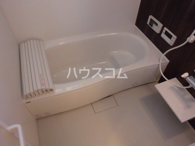 10/30 浴室