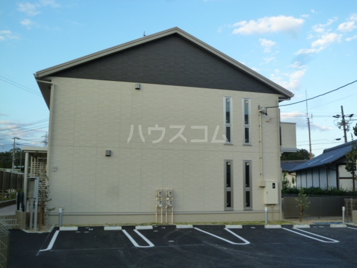2/30 外観