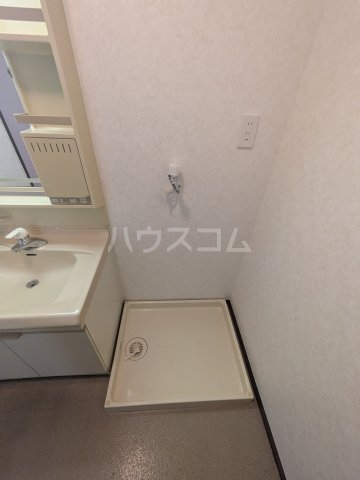 18/30 設備
