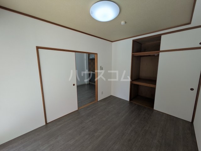 8/30 室内
