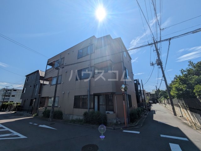 28/30 その他画像