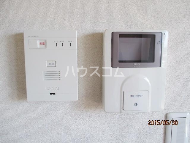 16/28 その他画像