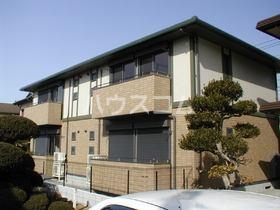 17/28 その他画像