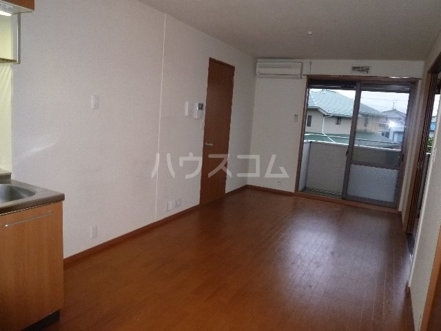 18/28 その他画像