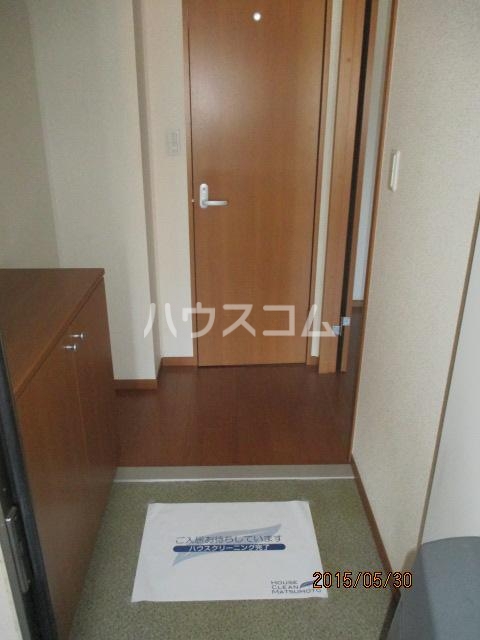 5/28 リビング/ダイニング