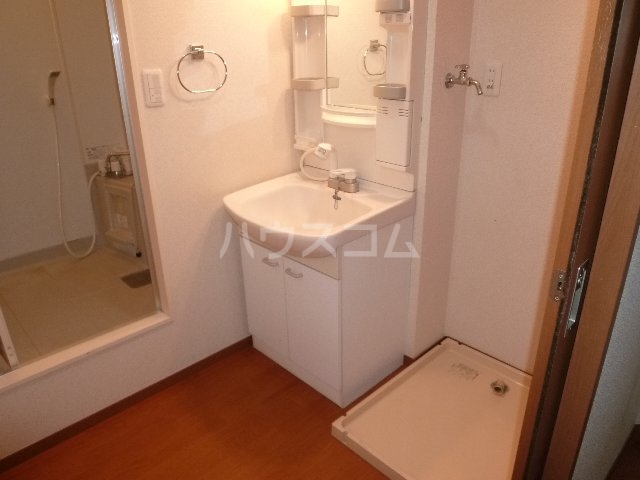 15/28 その他画像