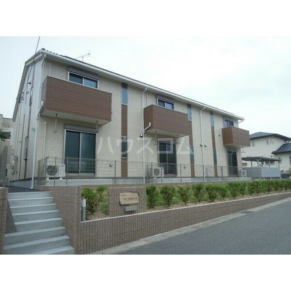 13/21 その他画像