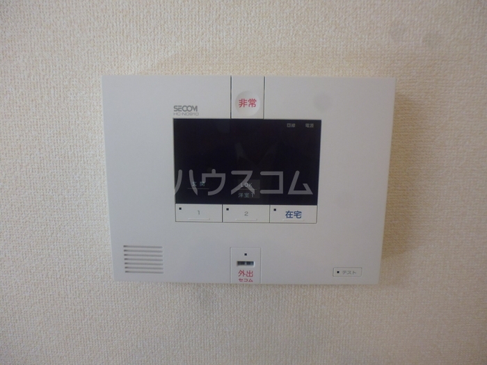 13/21 その他画像